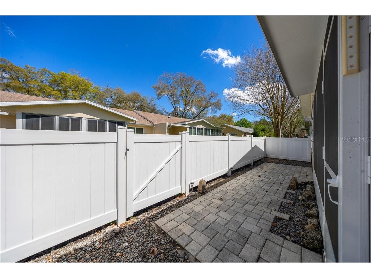 8877 SW 96th Street #B Ocala FL 34481 OM720574 image28