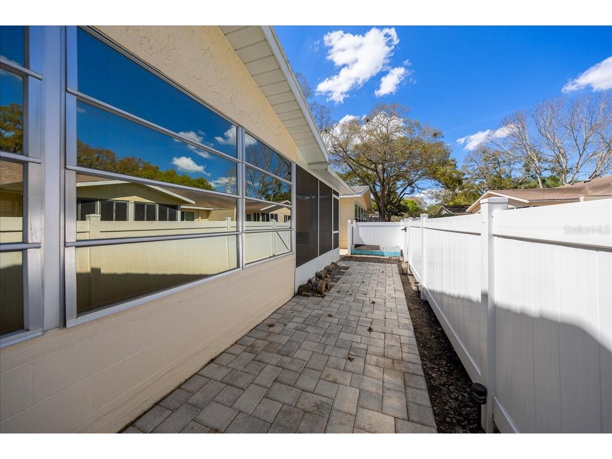 8877 SW 96th Street #B Ocala FL 34481 OM720574 image29