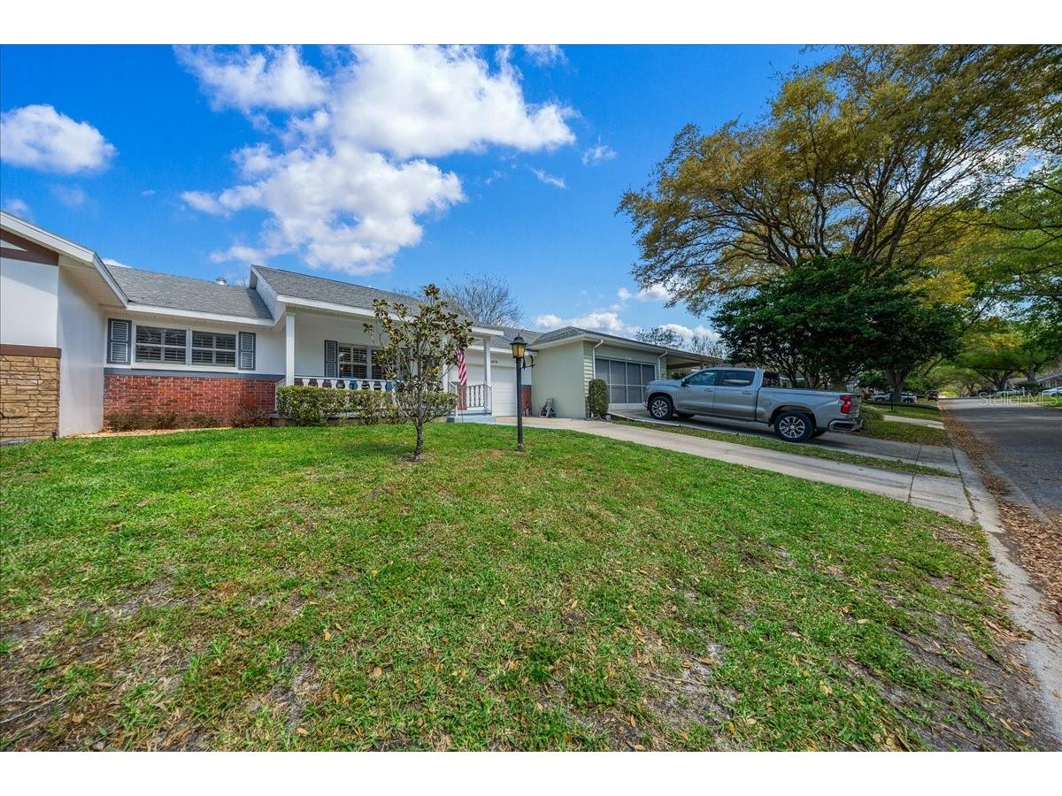 8877 SW 96th Street #B Ocala FL 34481 OM720574 image3