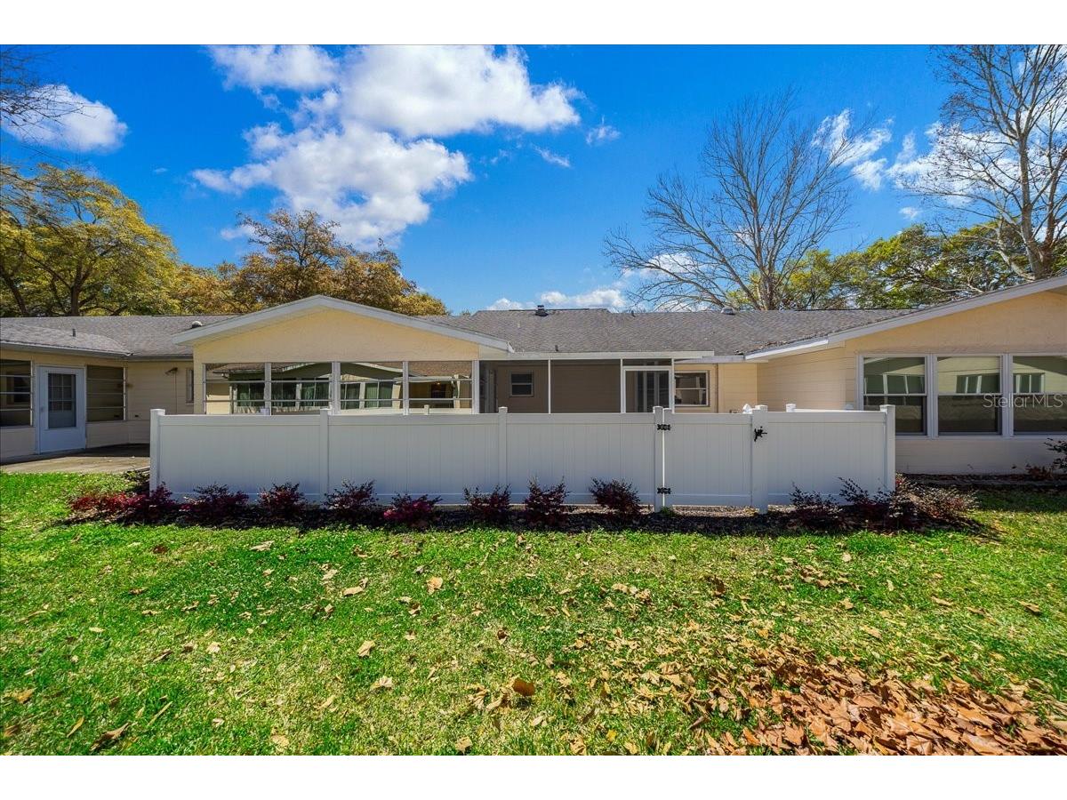 8877 SW 96th Street #B Ocala FL 34481 OM720574 image30