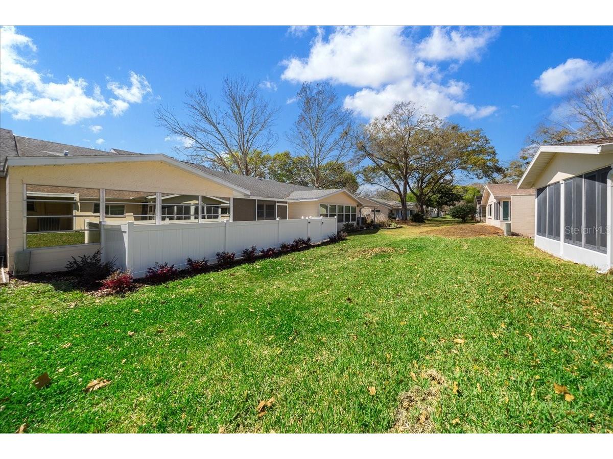 8877 SW 96th Street #B Ocala FL 34481 OM720574 image31