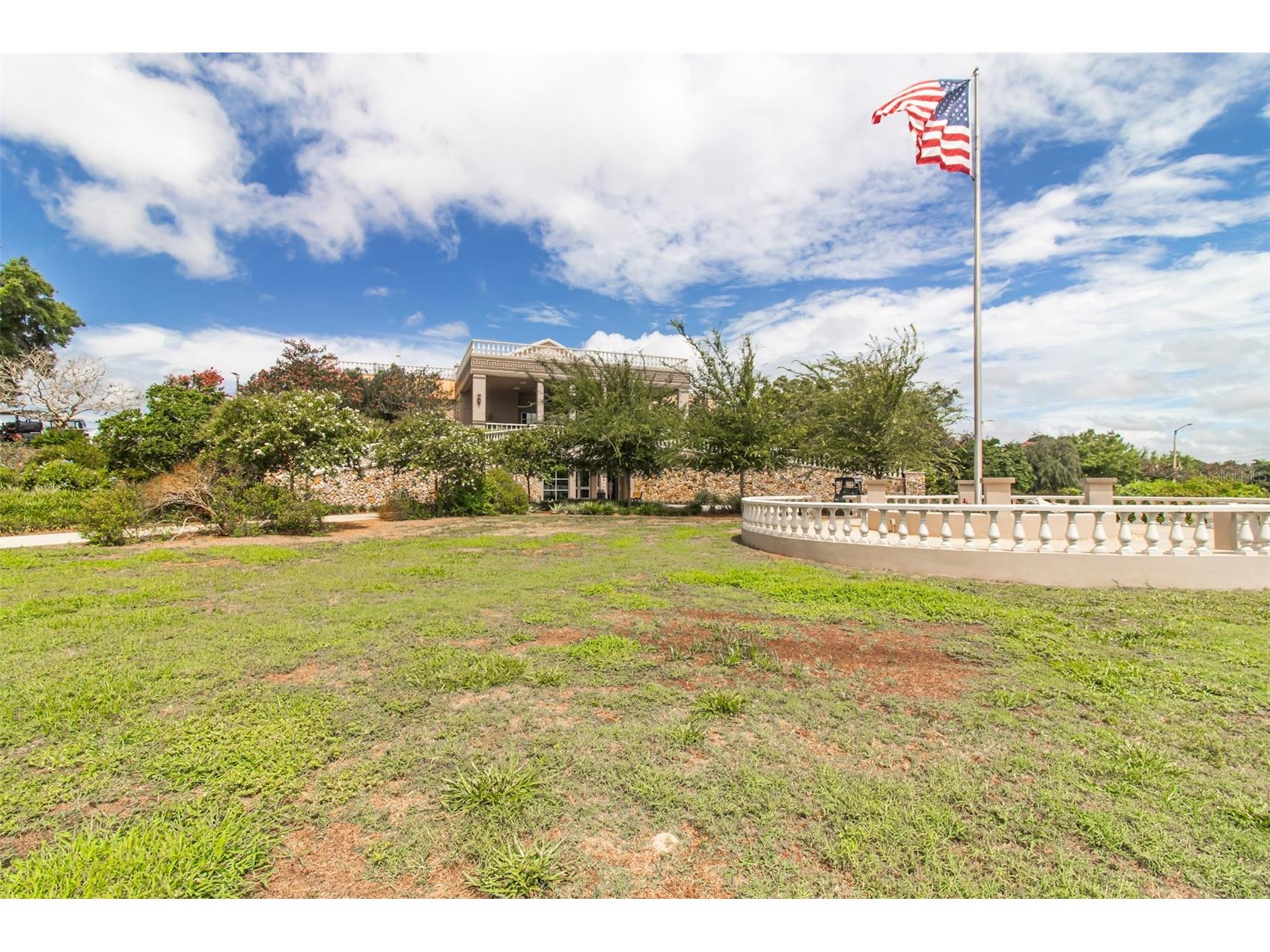 8877 SW 96th Street #B Ocala FL 34481 OM720574 image33