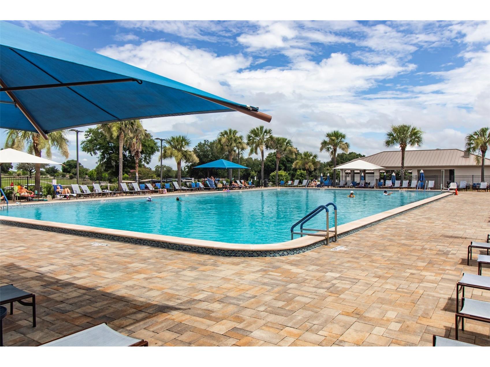 8877 SW 96th Street #B Ocala FL 34481 OM720574 image34