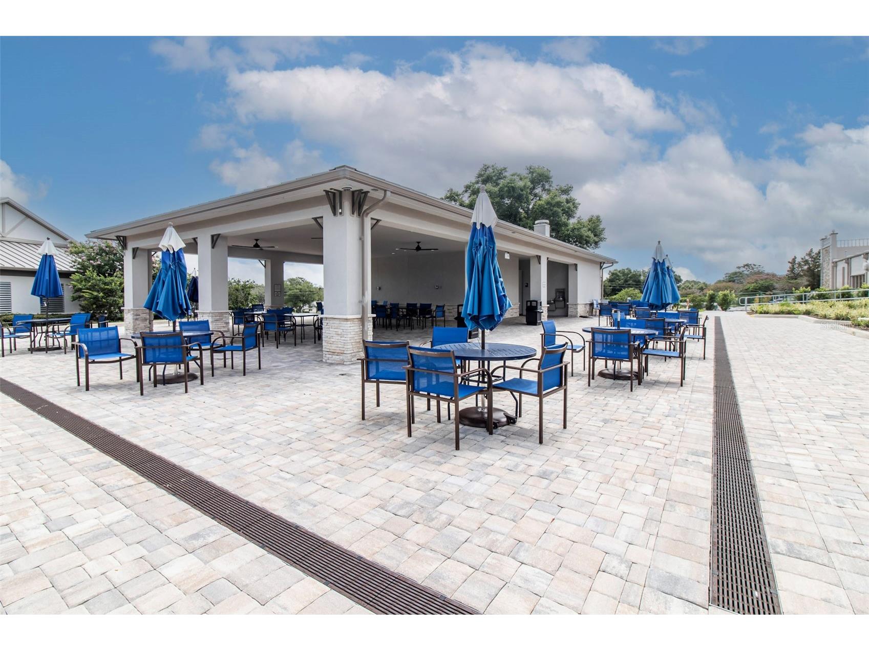 8877 SW 96th Street #B Ocala FL 34481 OM720574 image35