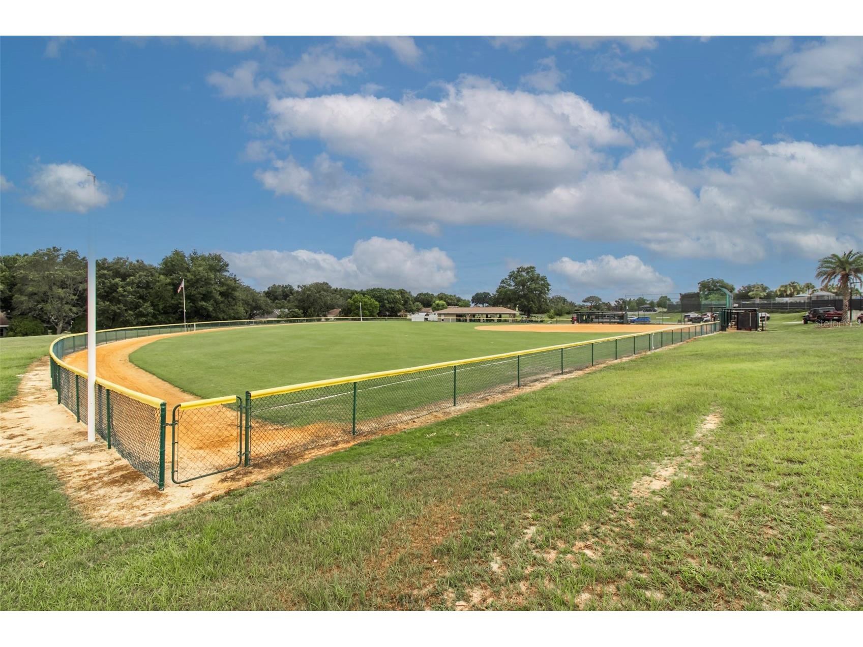 8877 SW 96th Street #B Ocala FL 34481 OM720574 image39
