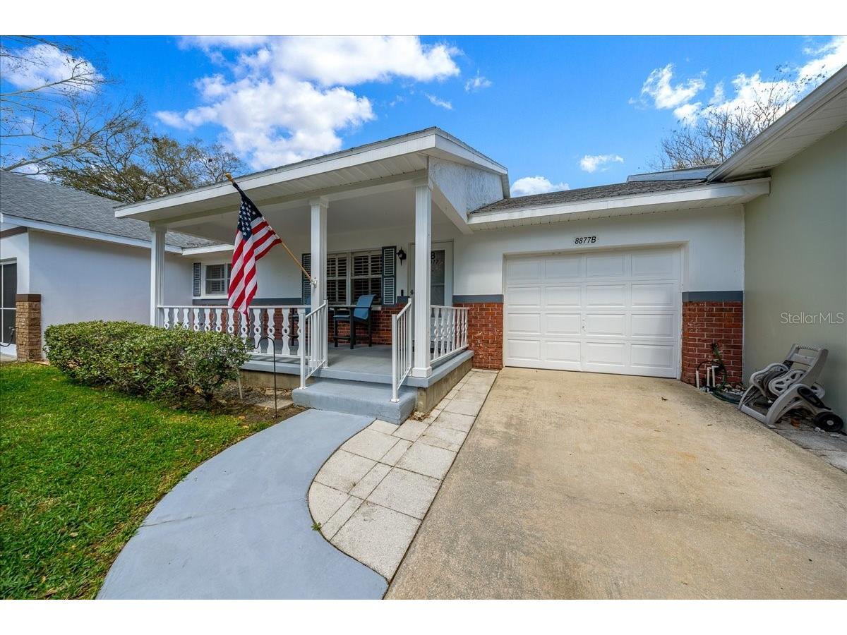 8877 SW 96th Street #B Ocala FL 34481 OM720574 image4