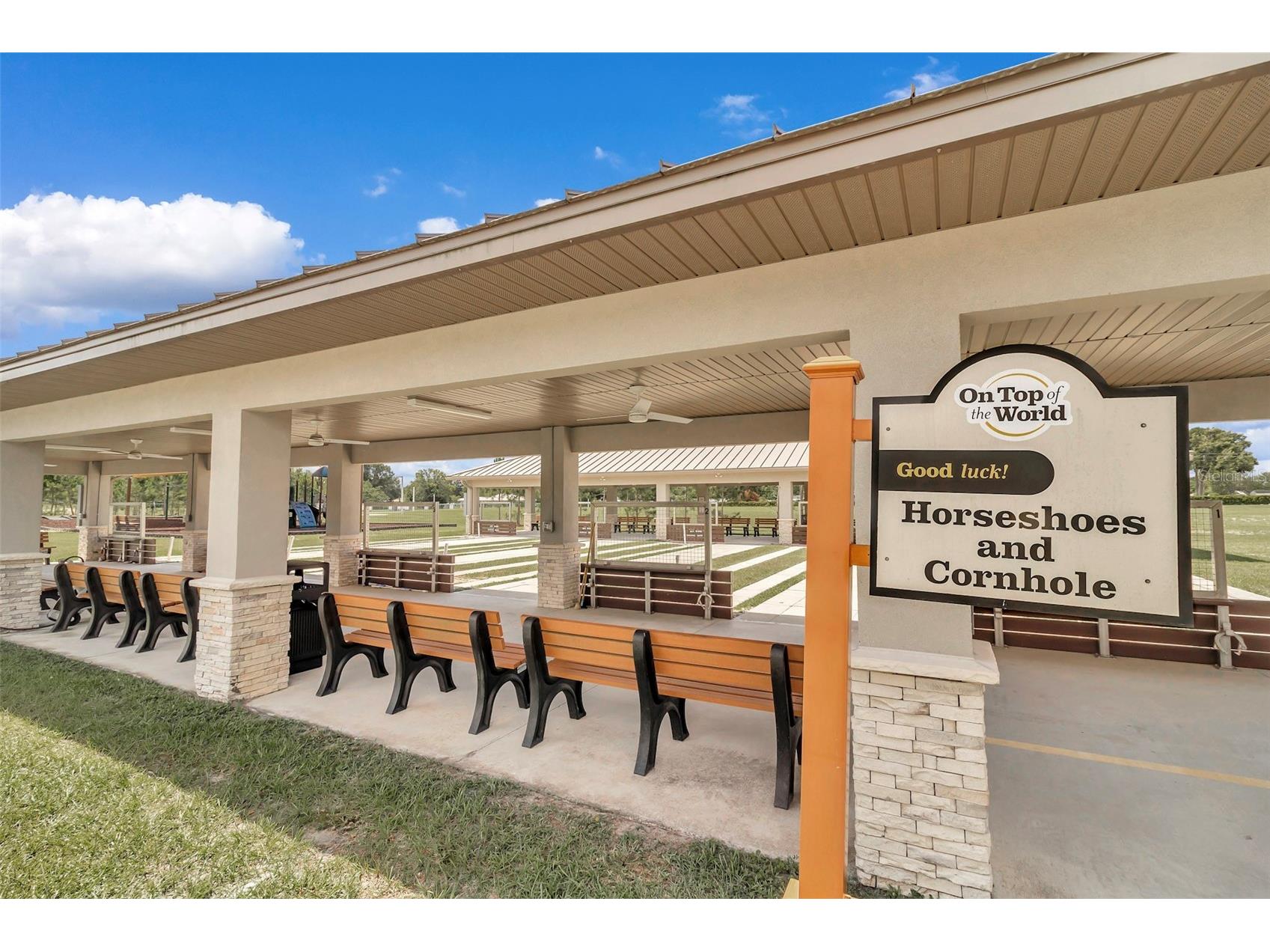 8877 SW 96th Street #B Ocala FL 34481 OM720574 image40