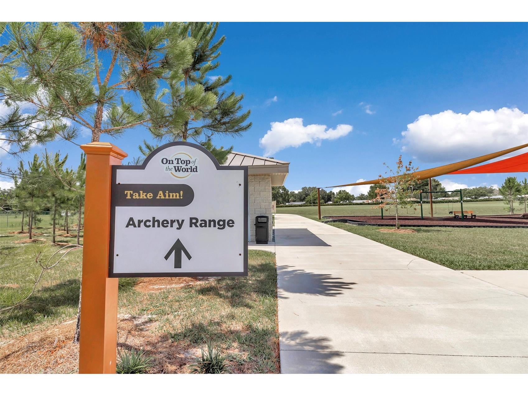 8877 SW 96th Street #B Ocala FL 34481 OM720574 image41
