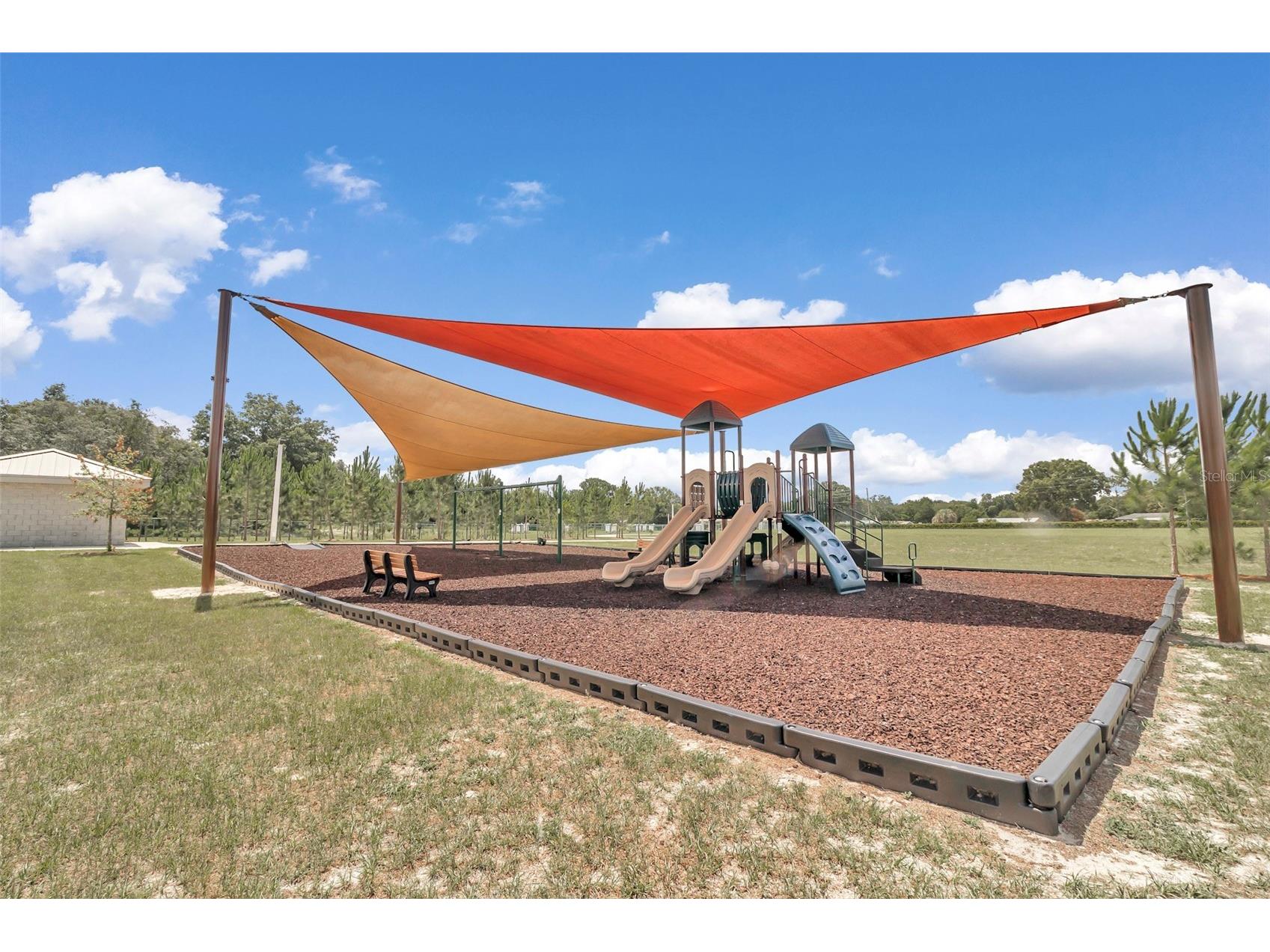 8877 SW 96th Street #B Ocala FL 34481 OM720574 image43