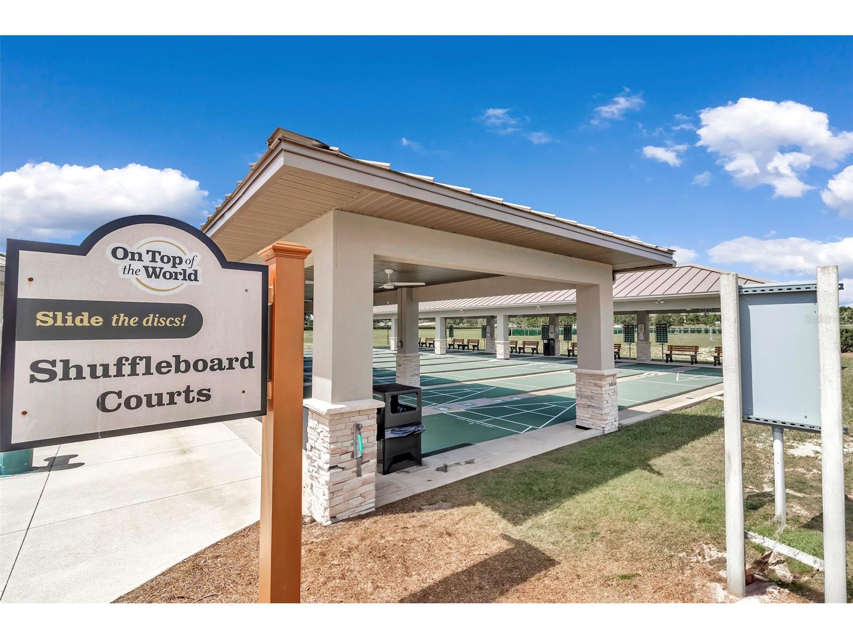 8877 SW 96th Street #B Ocala FL 34481 OM720574 image44