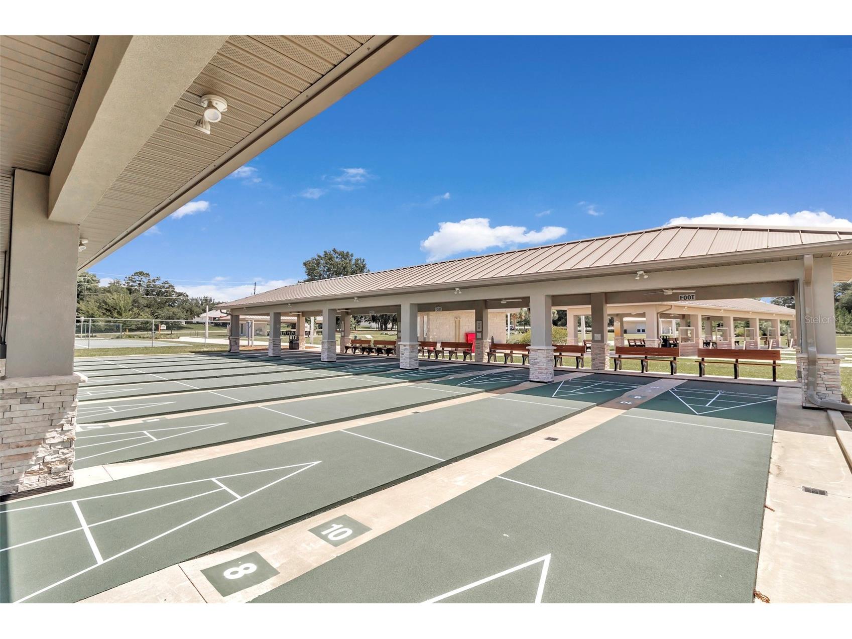 8877 SW 96th Street #B Ocala FL 34481 OM720574 image45