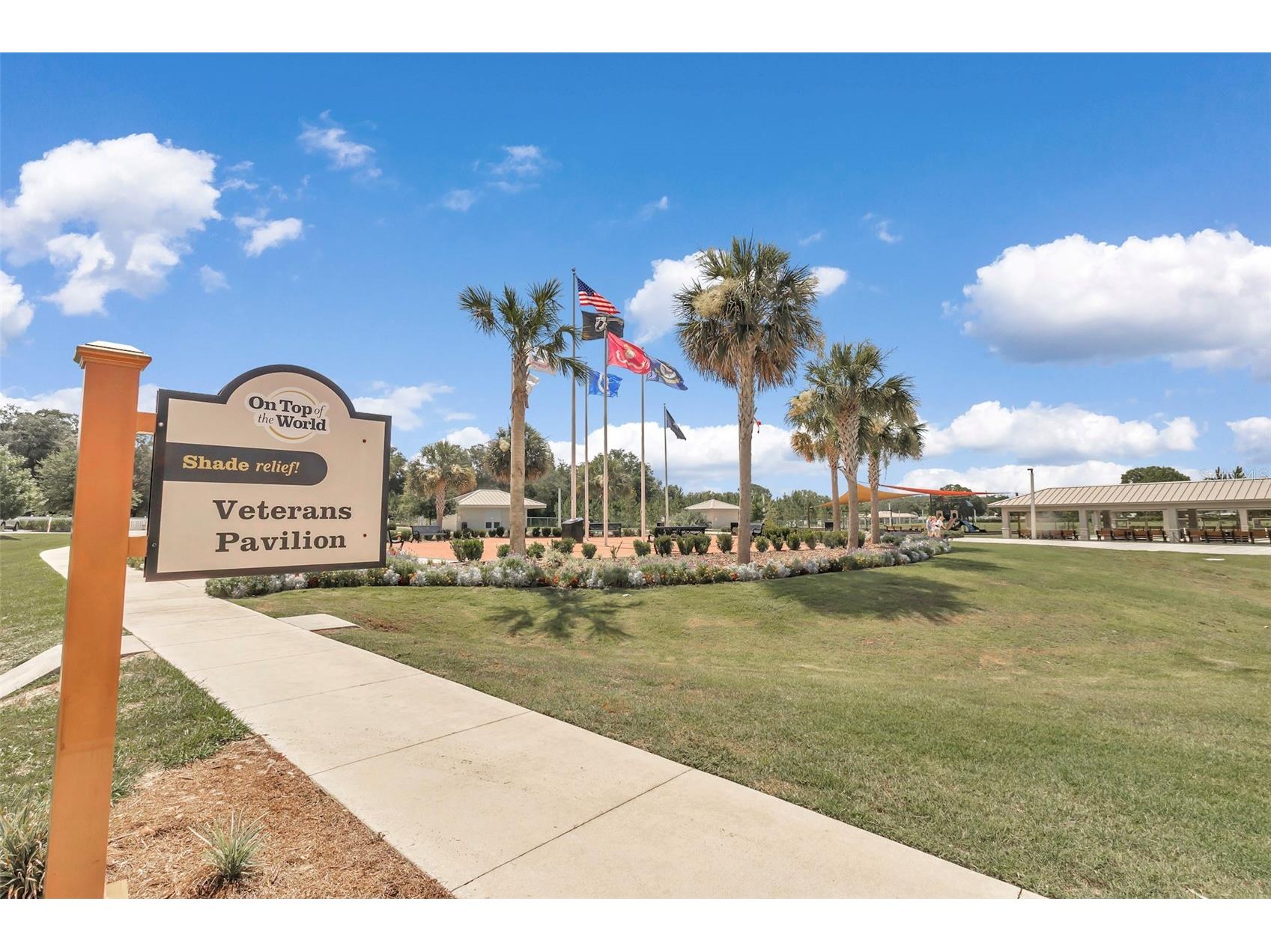 8877 SW 96th Street #B Ocala FL 34481 OM720574 image46