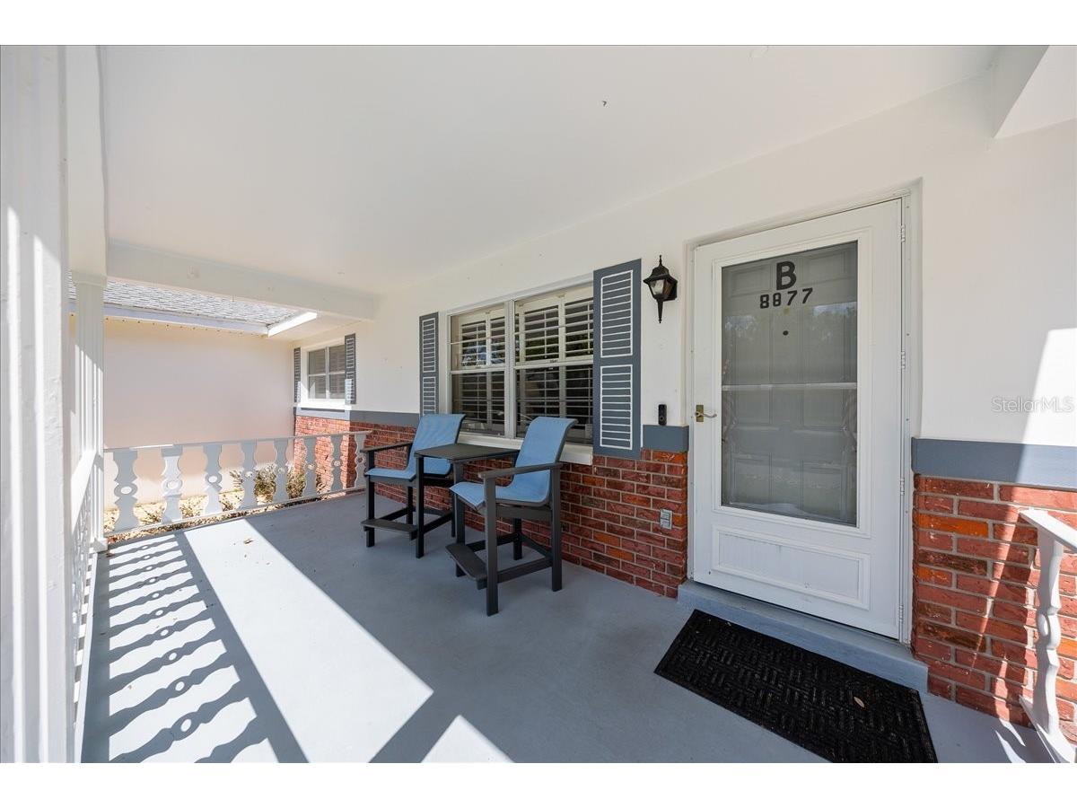8877 SW 96th Street #B Ocala FL 34481 OM720574 image5