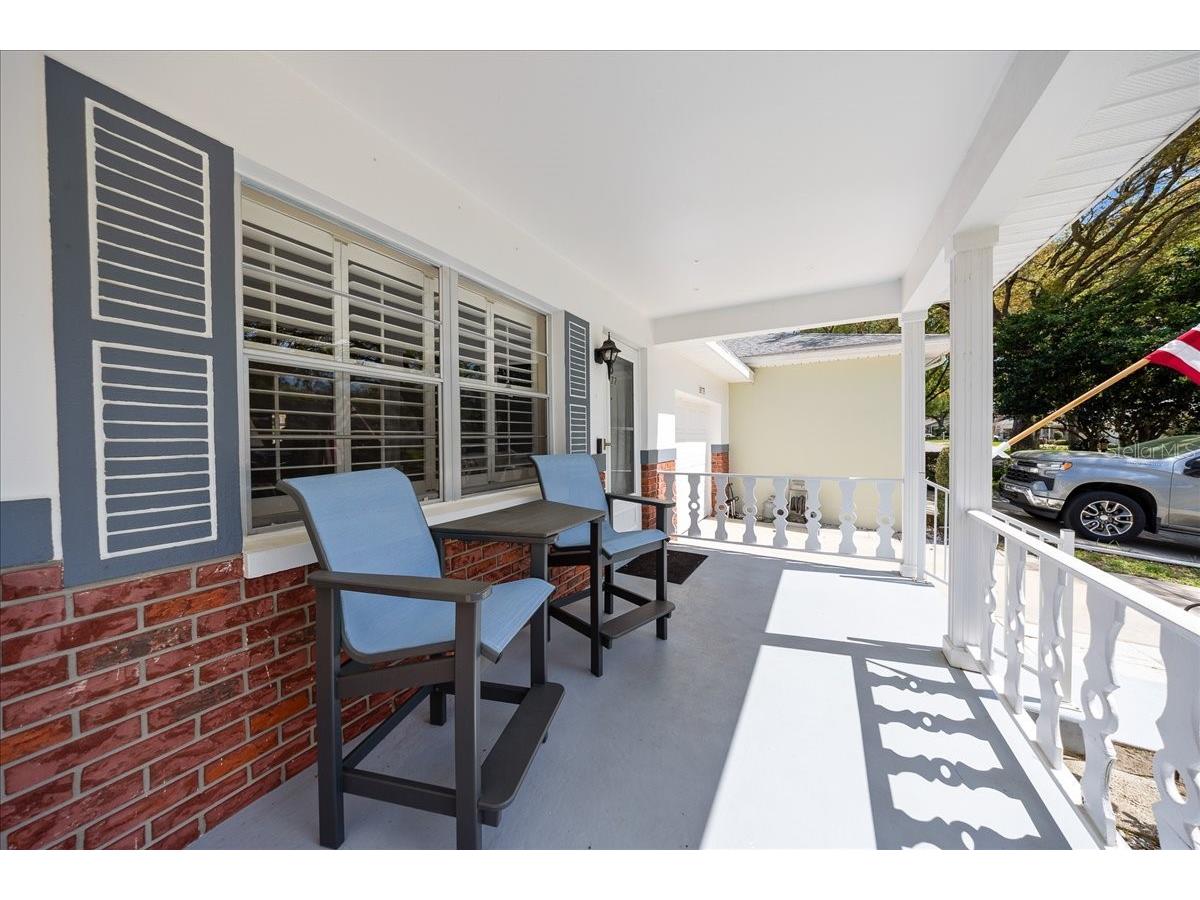 8877 SW 96th Street #B Ocala FL 34481 OM720574 image6