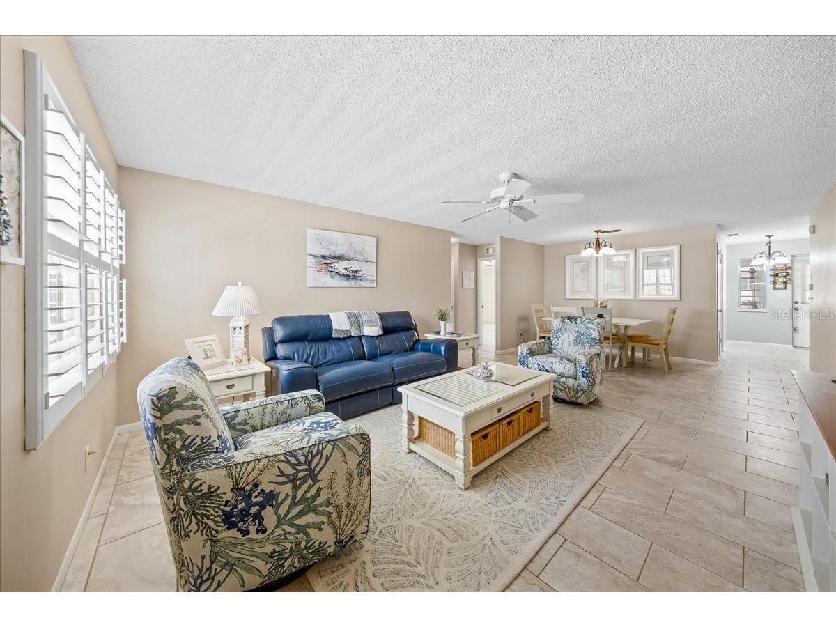 8877 SW 96th Street #B Ocala FL 34481 OM720574 image7