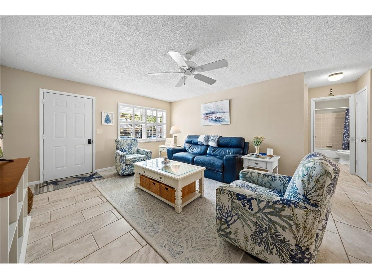 8877 SW 96th Street #B Ocala FL 34481 OM720574 image8