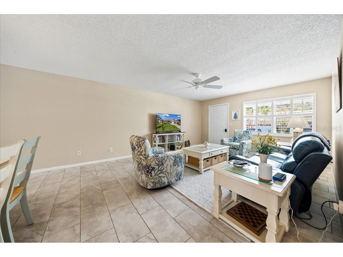 8877 SW 96th Street #B Ocala FL 34481 OM720574 image9