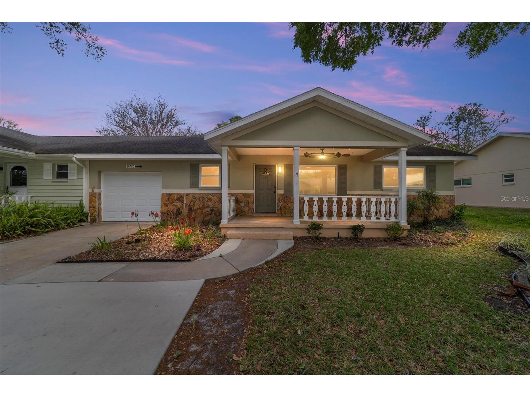 8877 SW 96th Street #D Ocala FL 34481 OM721553 image1