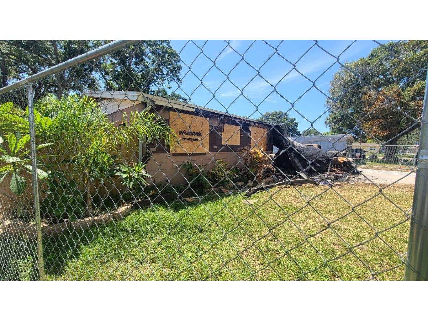 8878 56th Way N Pinellas Park FL 33782 U8212193 image1