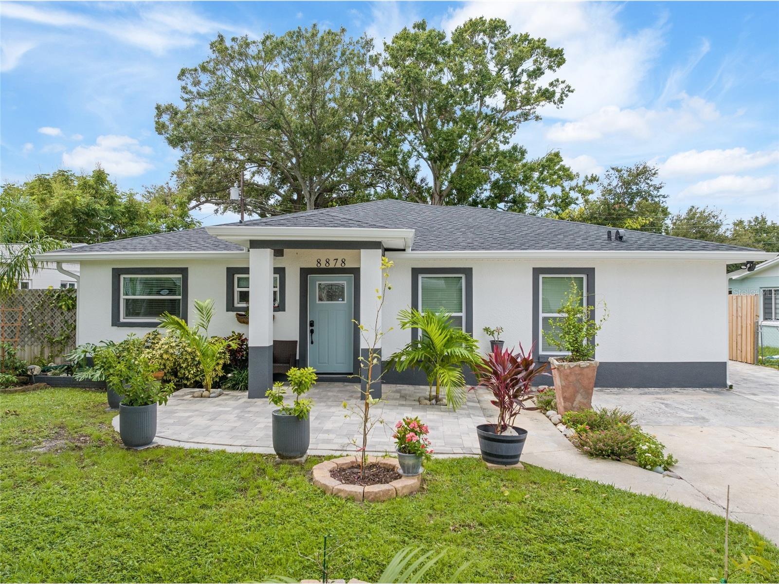 8878 56th Way N Pinellas Park FL 33782 TB8462884 image1