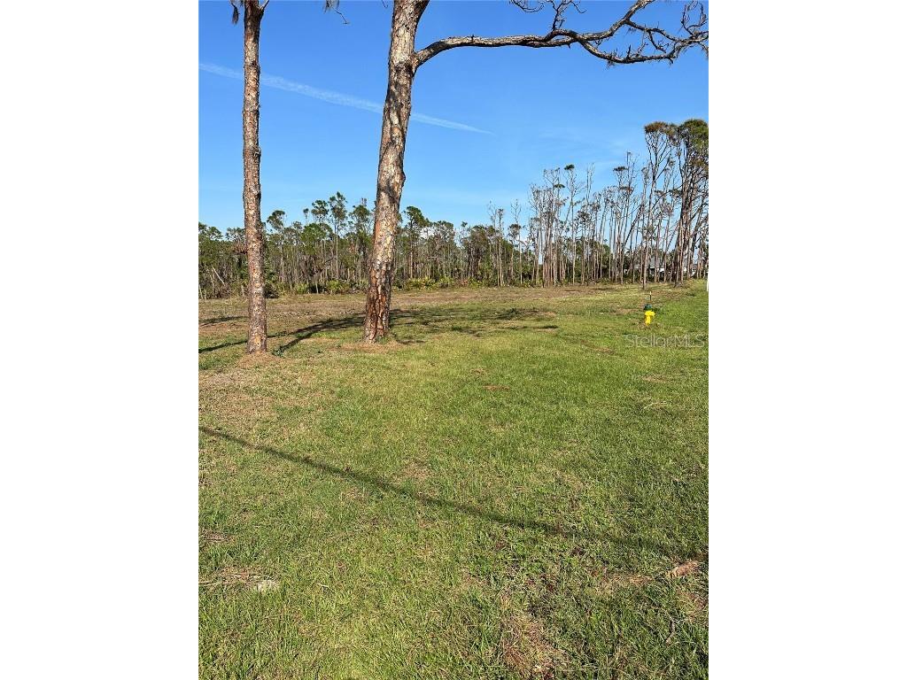 8878 Bantry Bay Boulevard Englewood FL 34224 N6114464 image1
