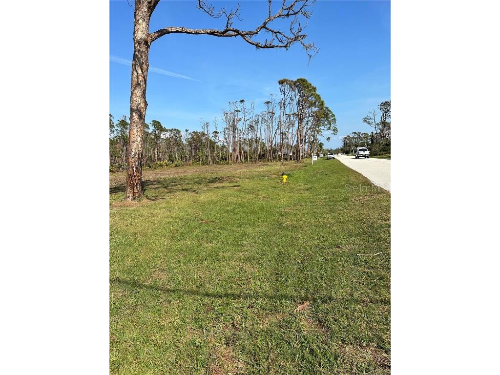 8878 Bantry Bay Boulevard Englewood FL 34224 N6114464 image2