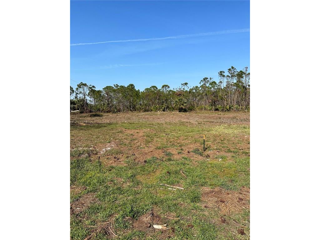 8878 Bantry Bay Boulevard Englewood FL 34224 N6114464 image3