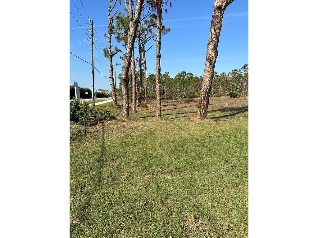 8878 Bantry Bay Boulevard Englewood FL 34224 N6114464 image4