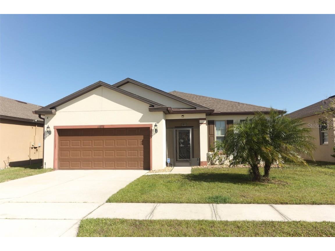 8878 Conway Road Polk City FL 33868 O6288524 image1