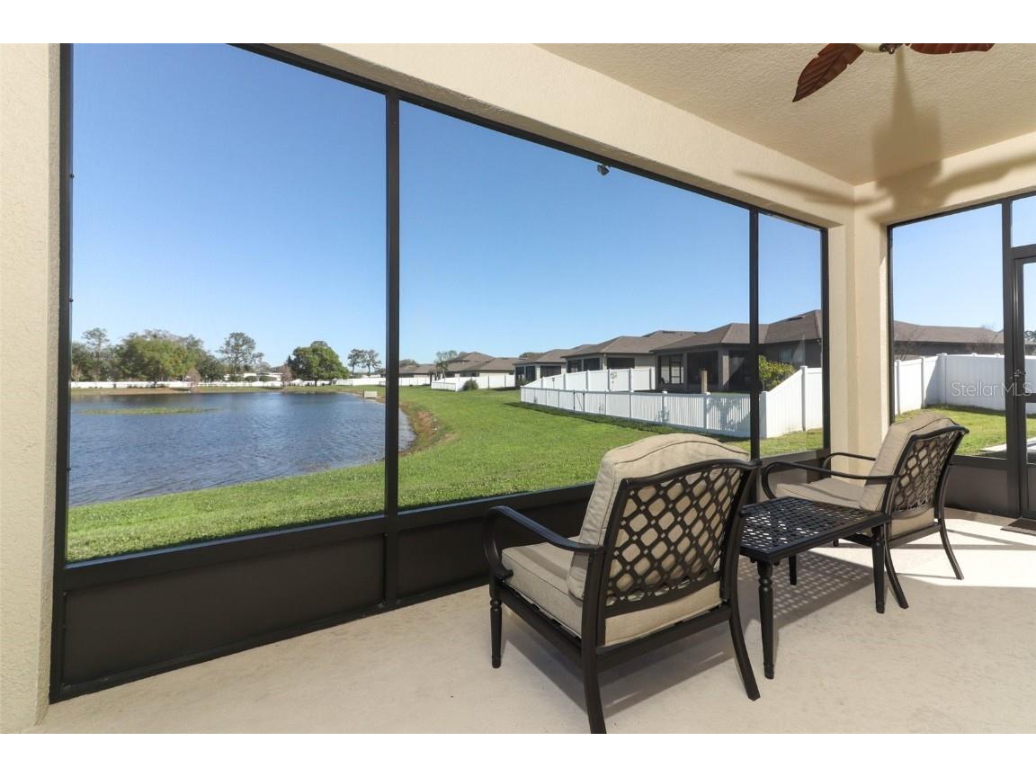 8878 Conway Road Polk City FL 33868 O6288524 image10