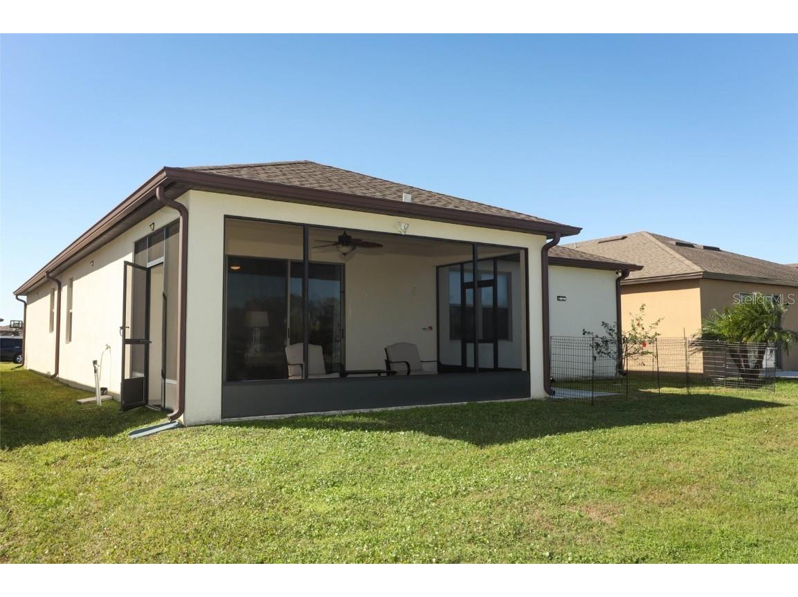 8878 Conway Road Polk City FL 33868 O6288524 image11