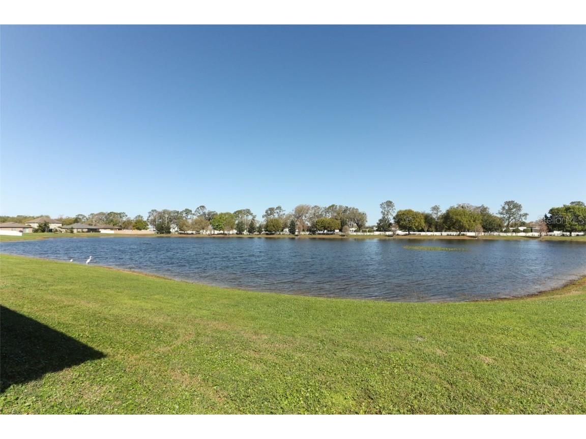 8878 Conway Road Polk City FL 33868 O6288524 image12