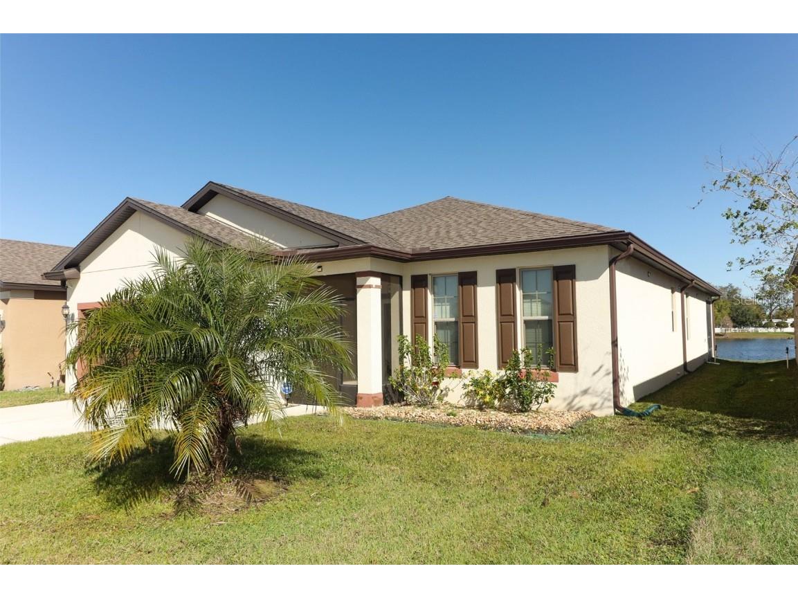 8878 Conway Road Polk City FL 33868 O6288524 image14