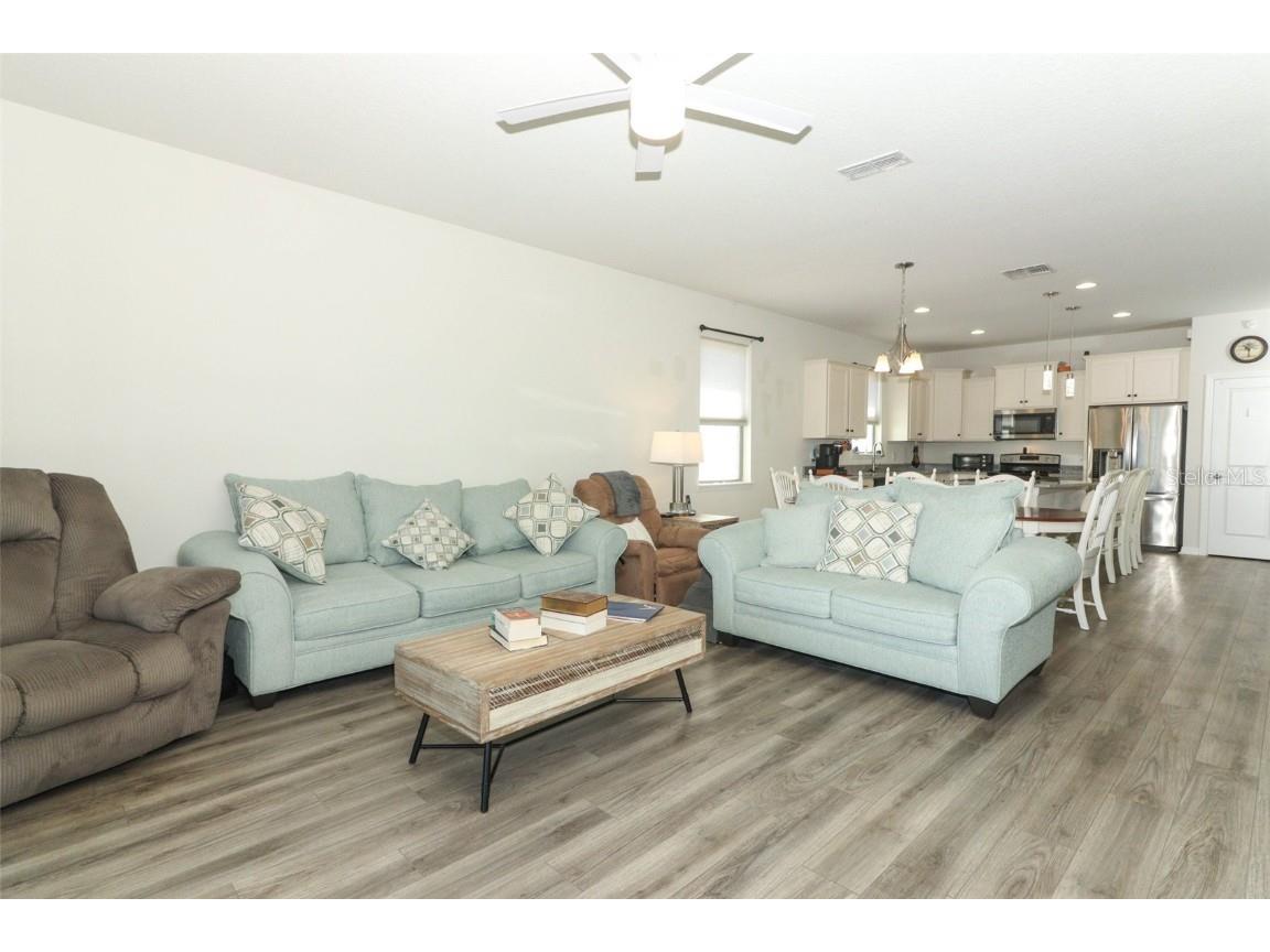 8878 Conway Road Polk City FL 33868 O6288524 image15