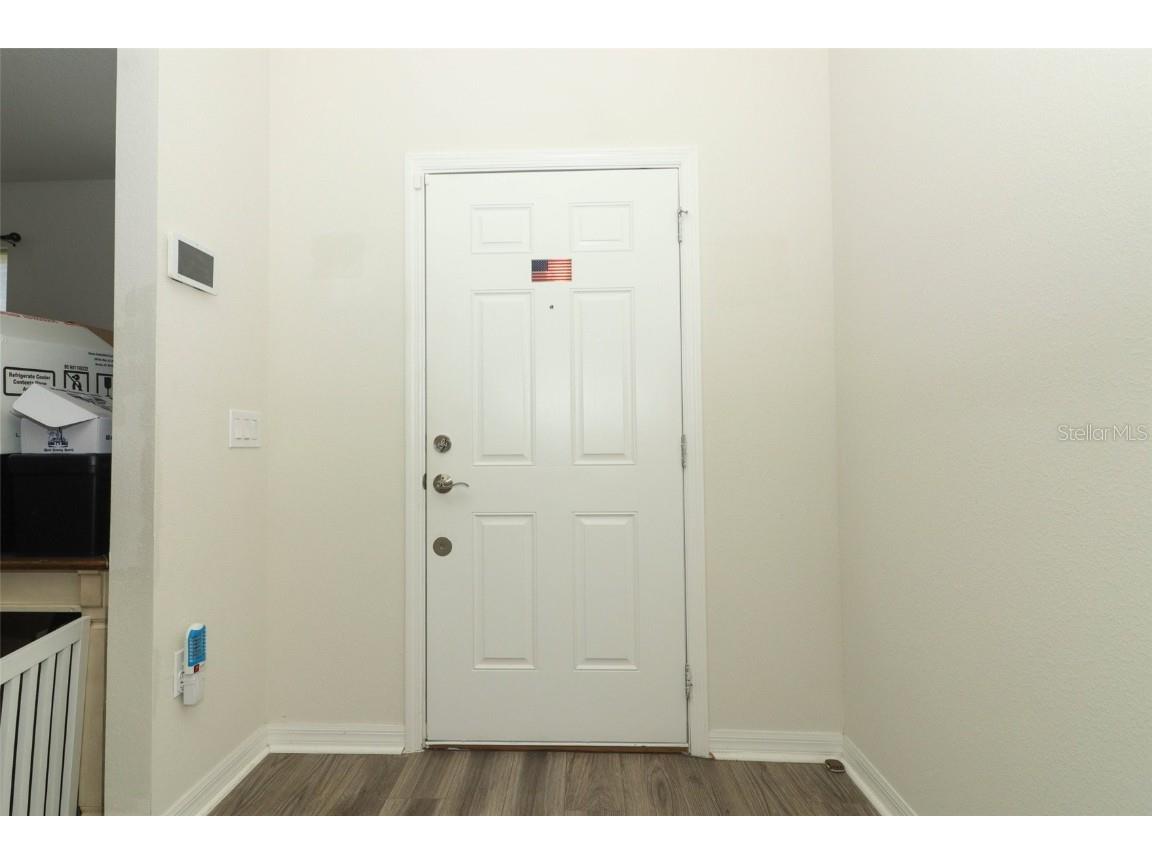 8878 Conway Road Polk City FL 33868 O6288524 image16