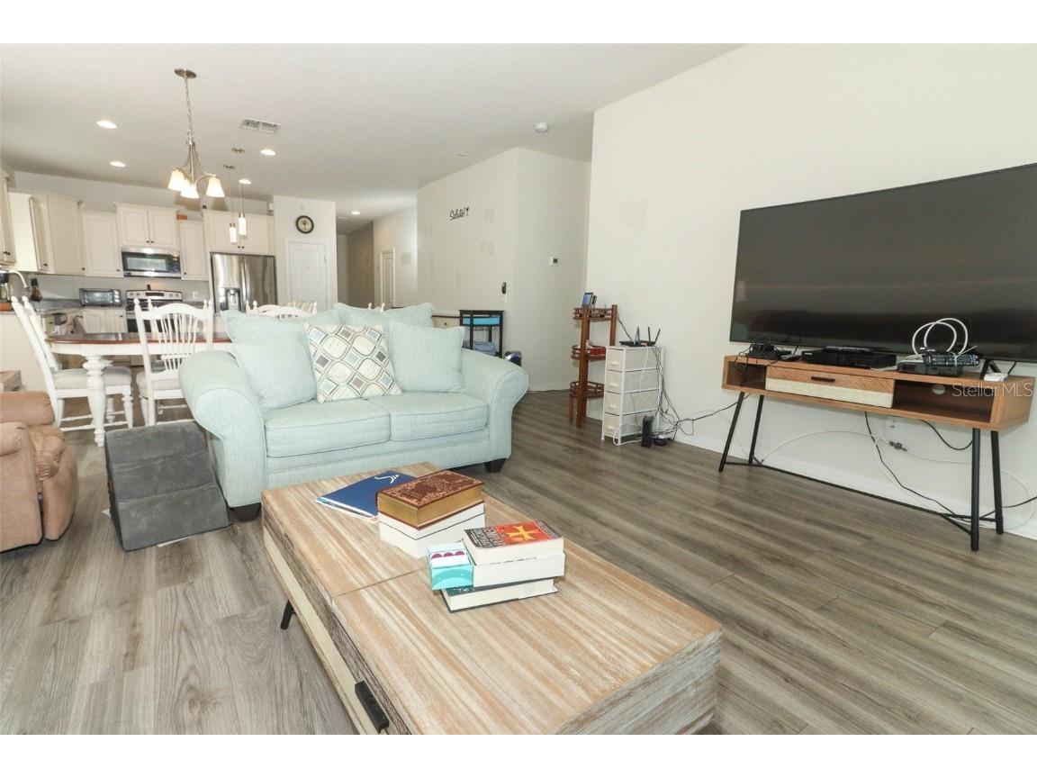 8878 Conway Road Polk City FL 33868 O6288524 image17