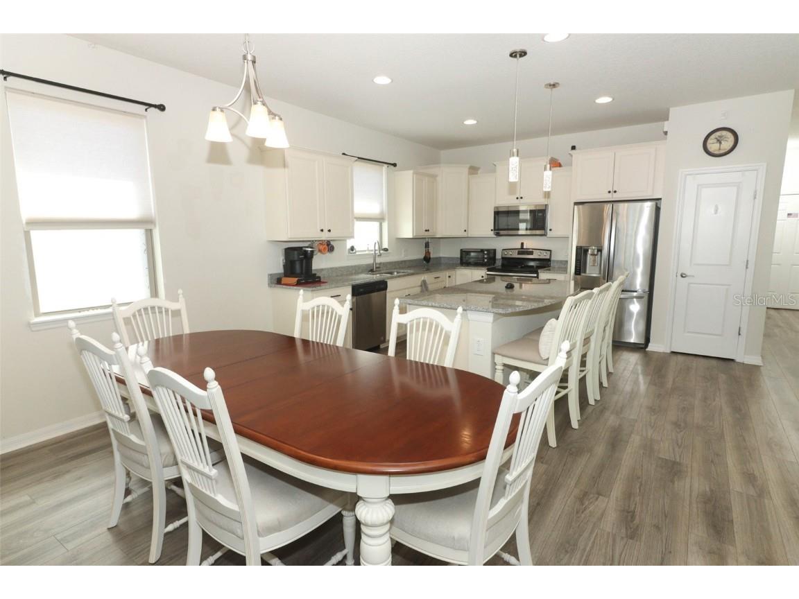 8878 Conway Road Polk City FL 33868 O6288524 image19