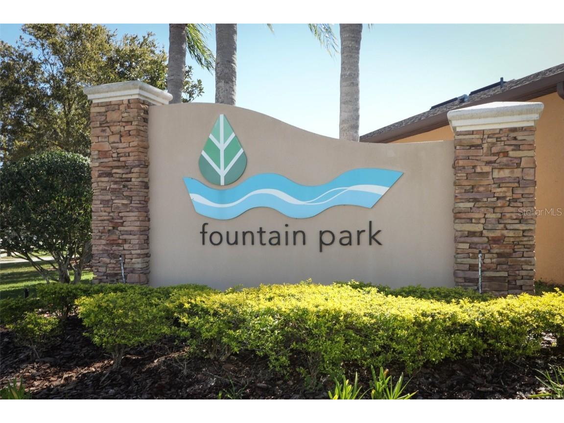 8878 Conway Road Polk City FL 33868 O6288524 image2