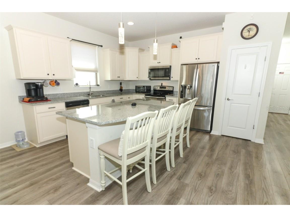 8878 Conway Road Polk City FL 33868 O6288524 image20