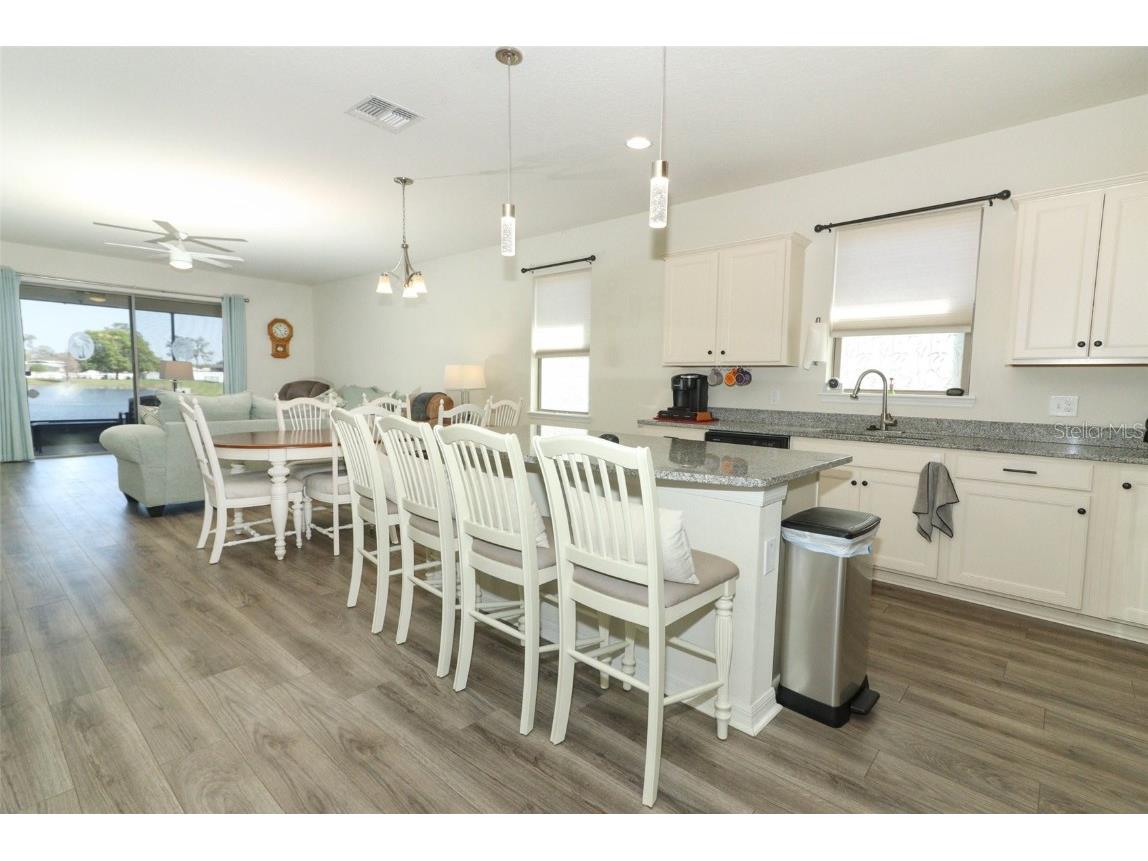 8878 Conway Road Polk City FL 33868 O6288524 image22