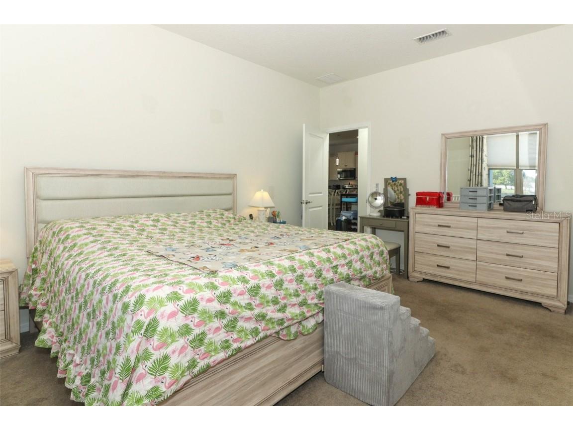 8878 Conway Road Polk City FL 33868 O6288524 image23