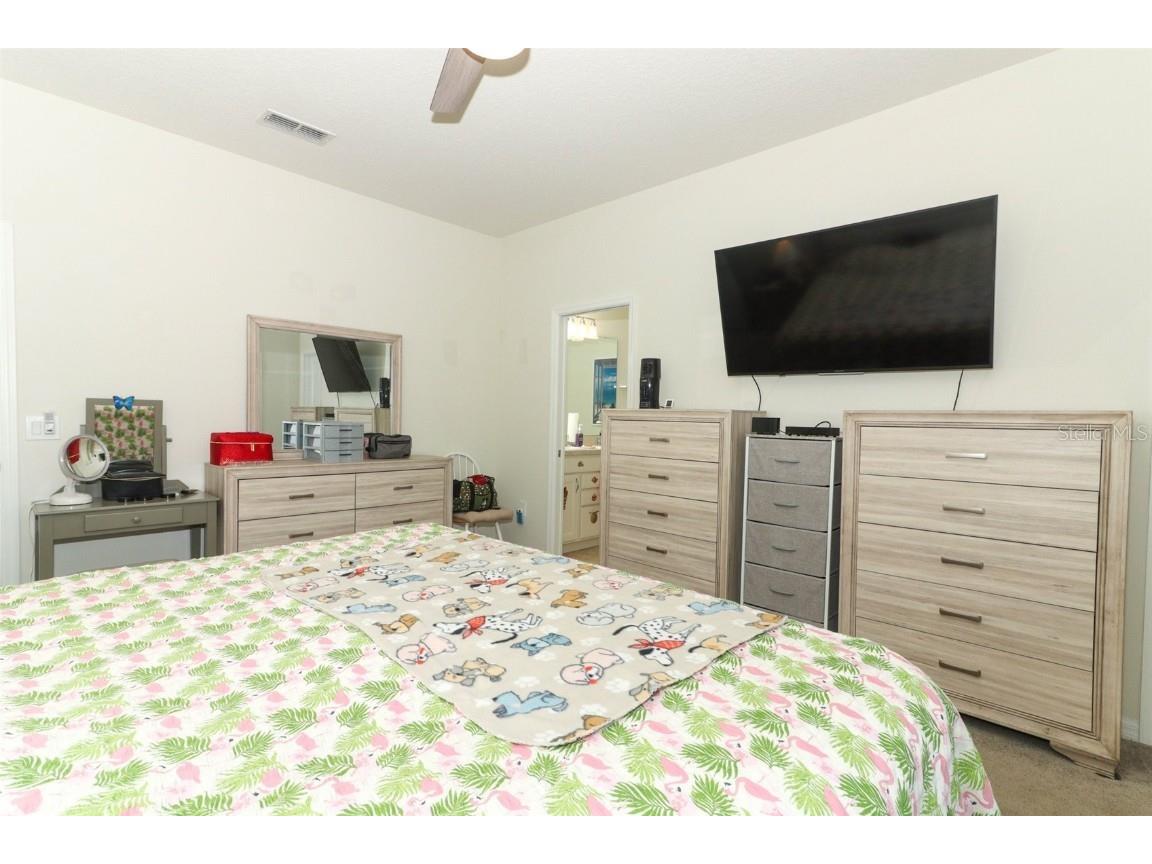 8878 Conway Road Polk City FL 33868 O6288524 image24