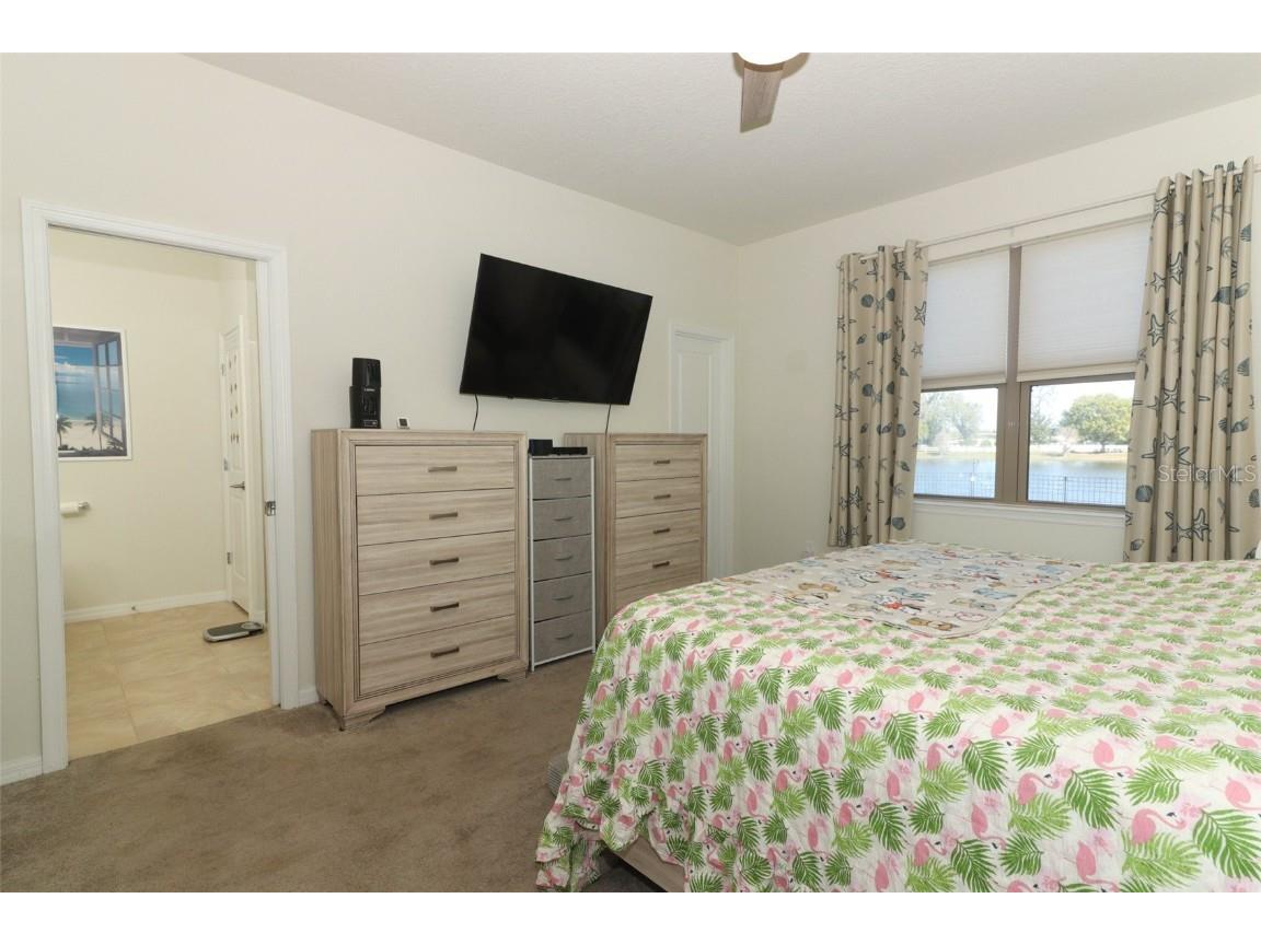 8878 Conway Road Polk City FL 33868 O6288524 image25