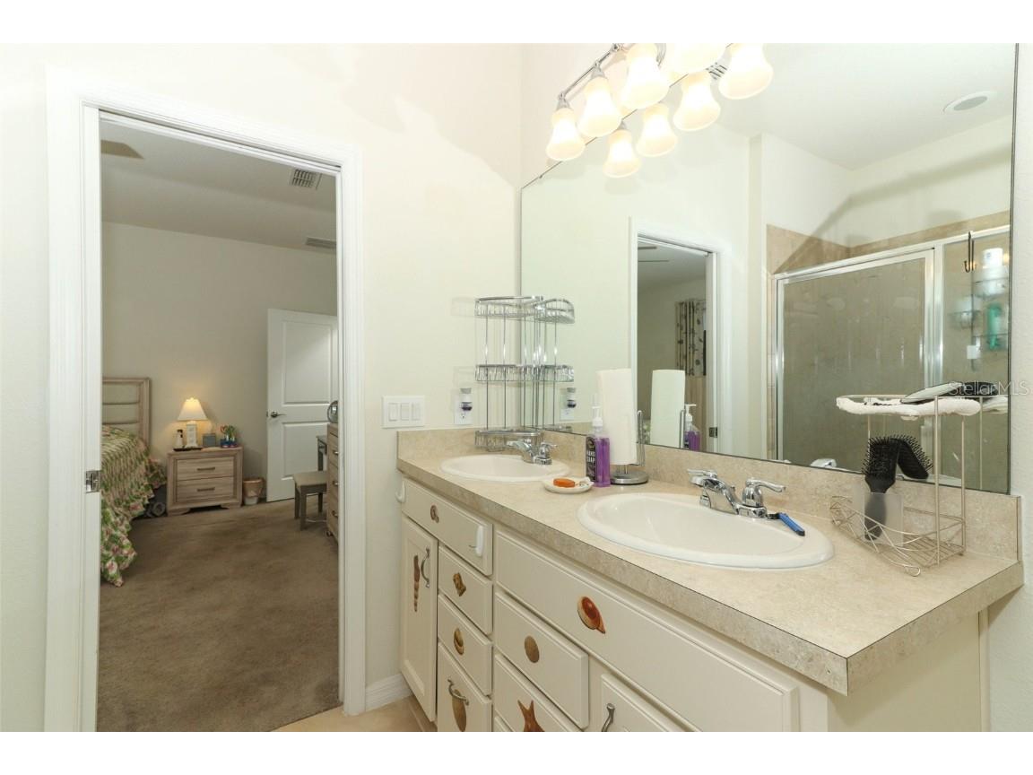 8878 Conway Road Polk City FL 33868 O6288524 image26