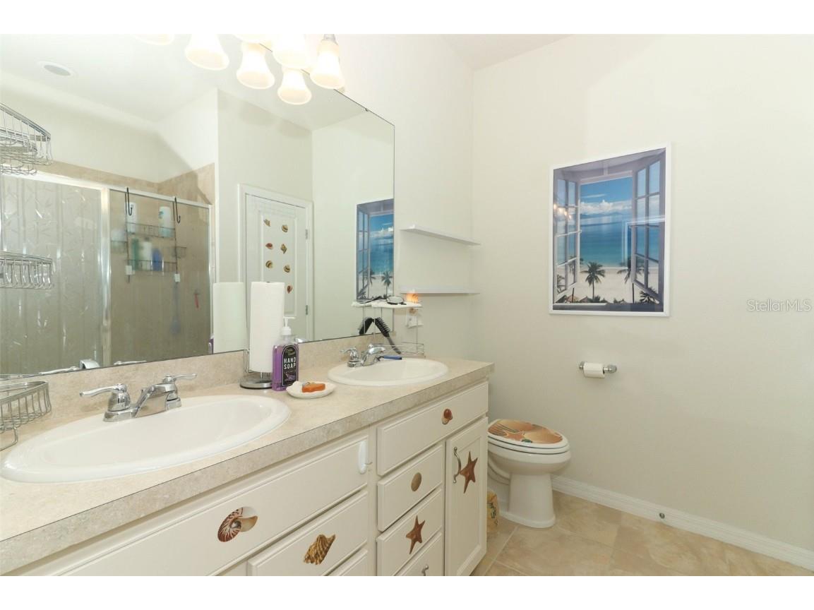 8878 Conway Road Polk City FL 33868 O6288524 image27