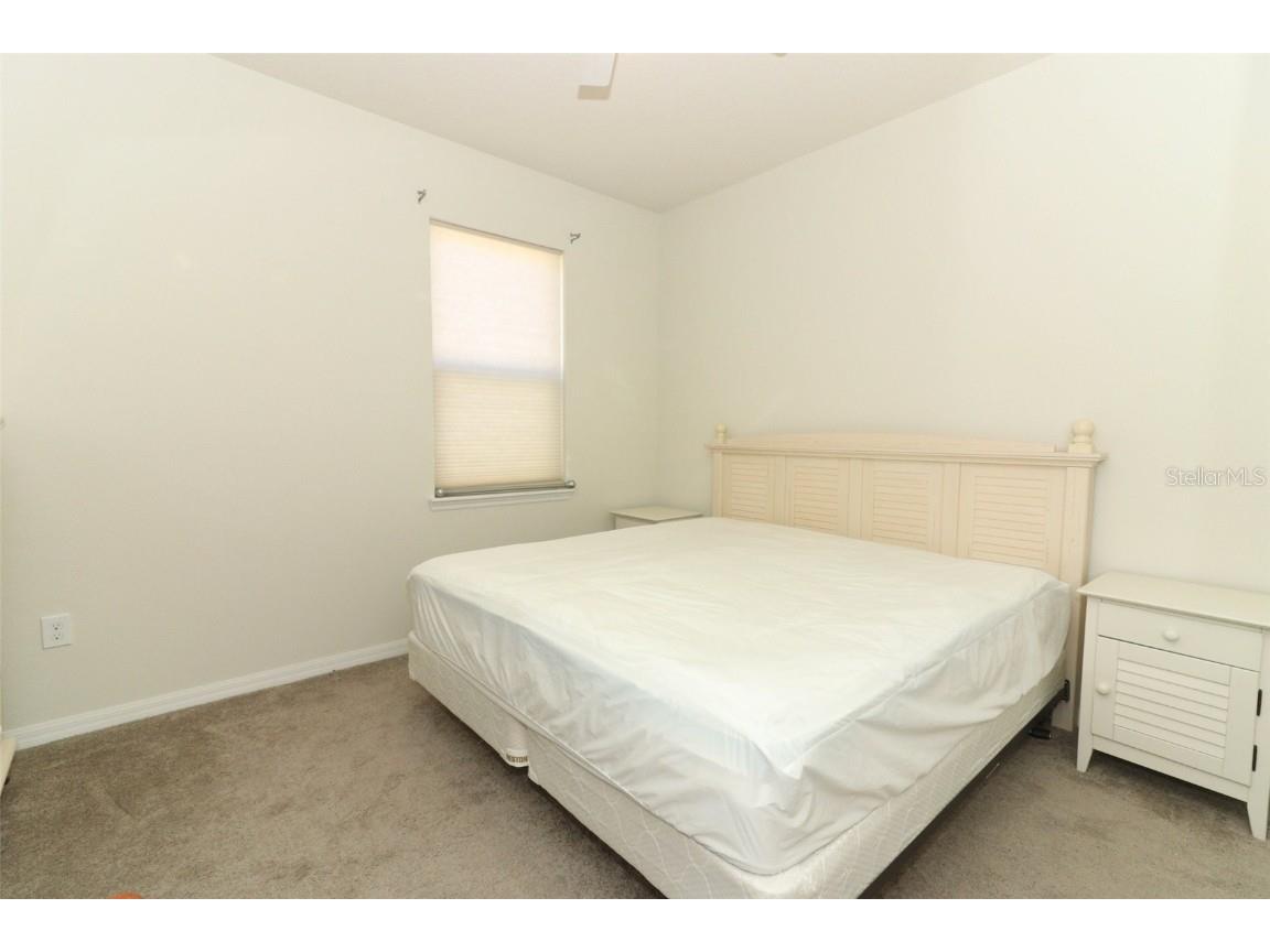 8878 Conway Road Polk City FL 33868 O6288524 image28