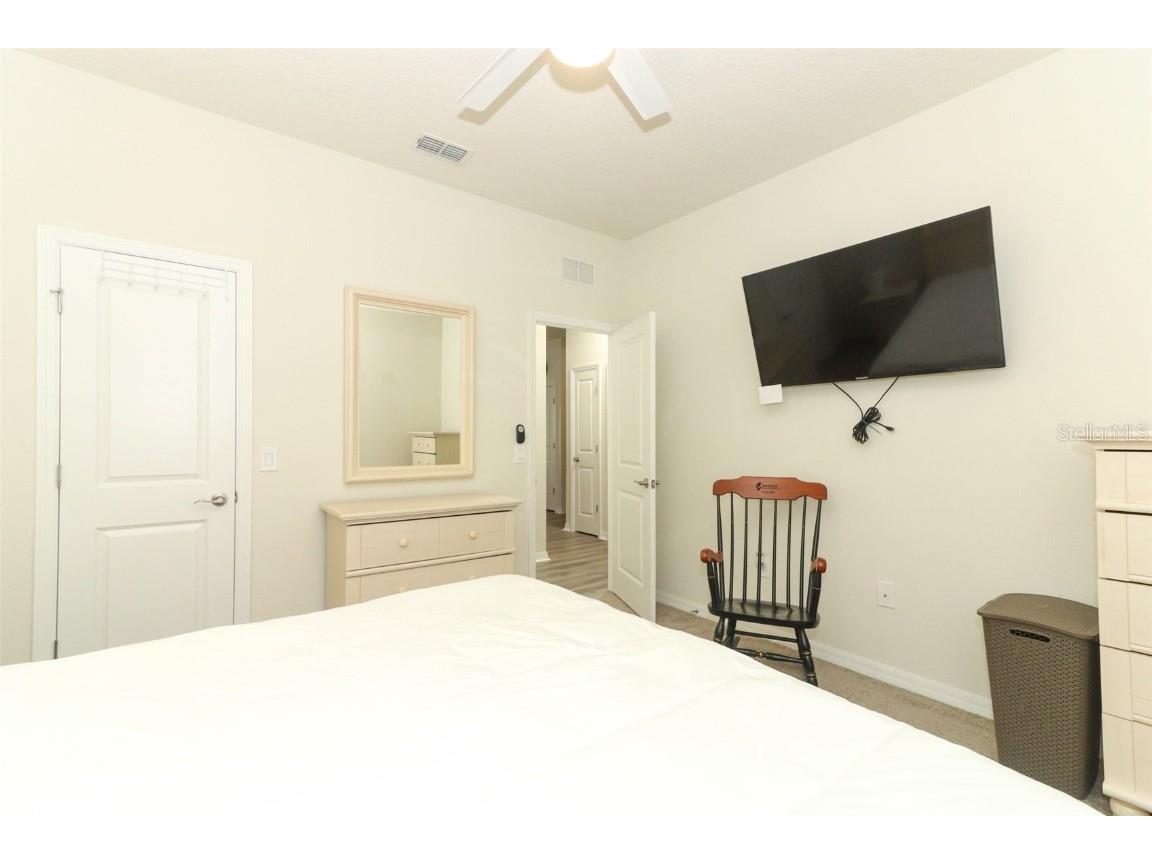 8878 Conway Road Polk City FL 33868 O6288524 image29