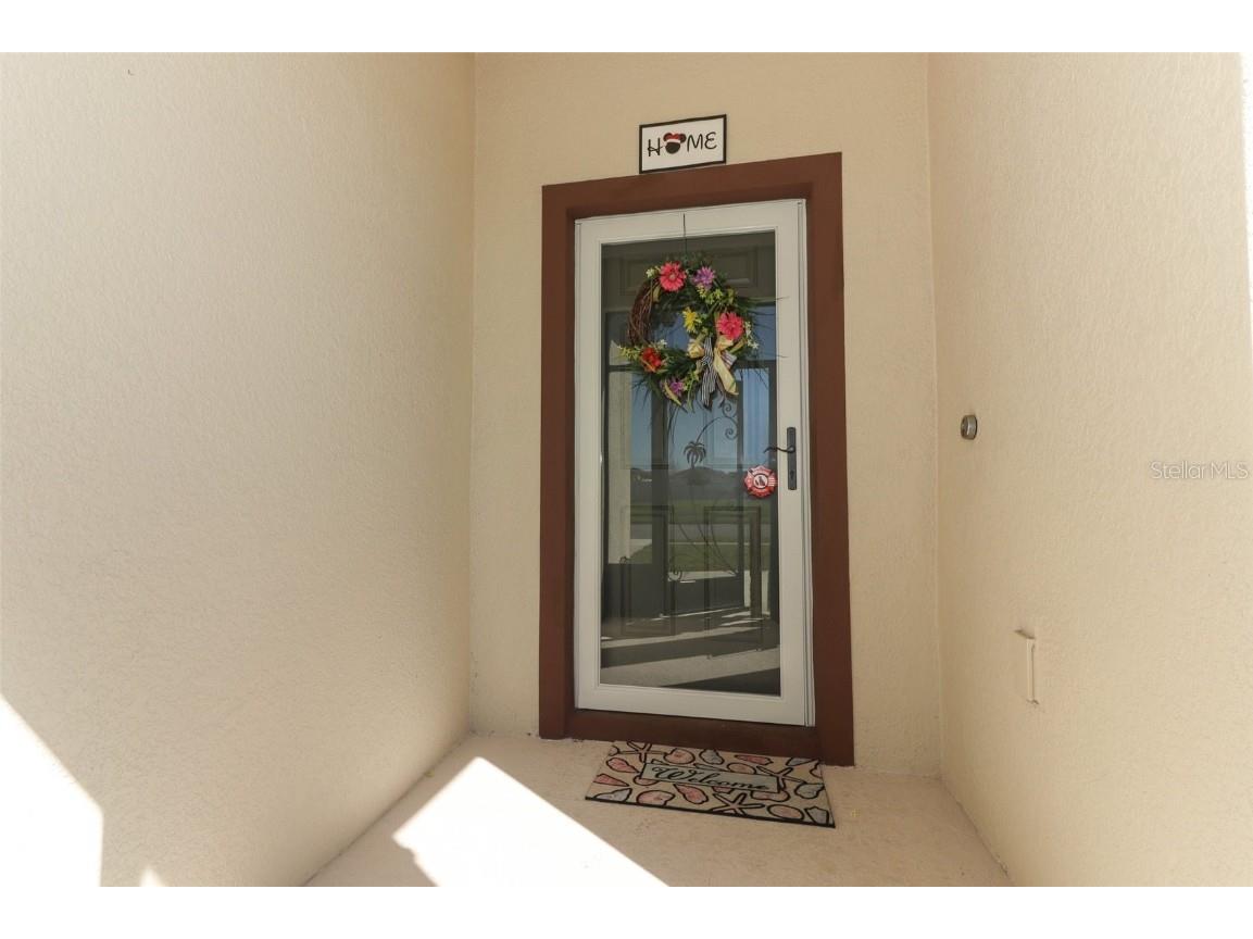 8878 Conway Road Polk City FL 33868 O6288524 image3