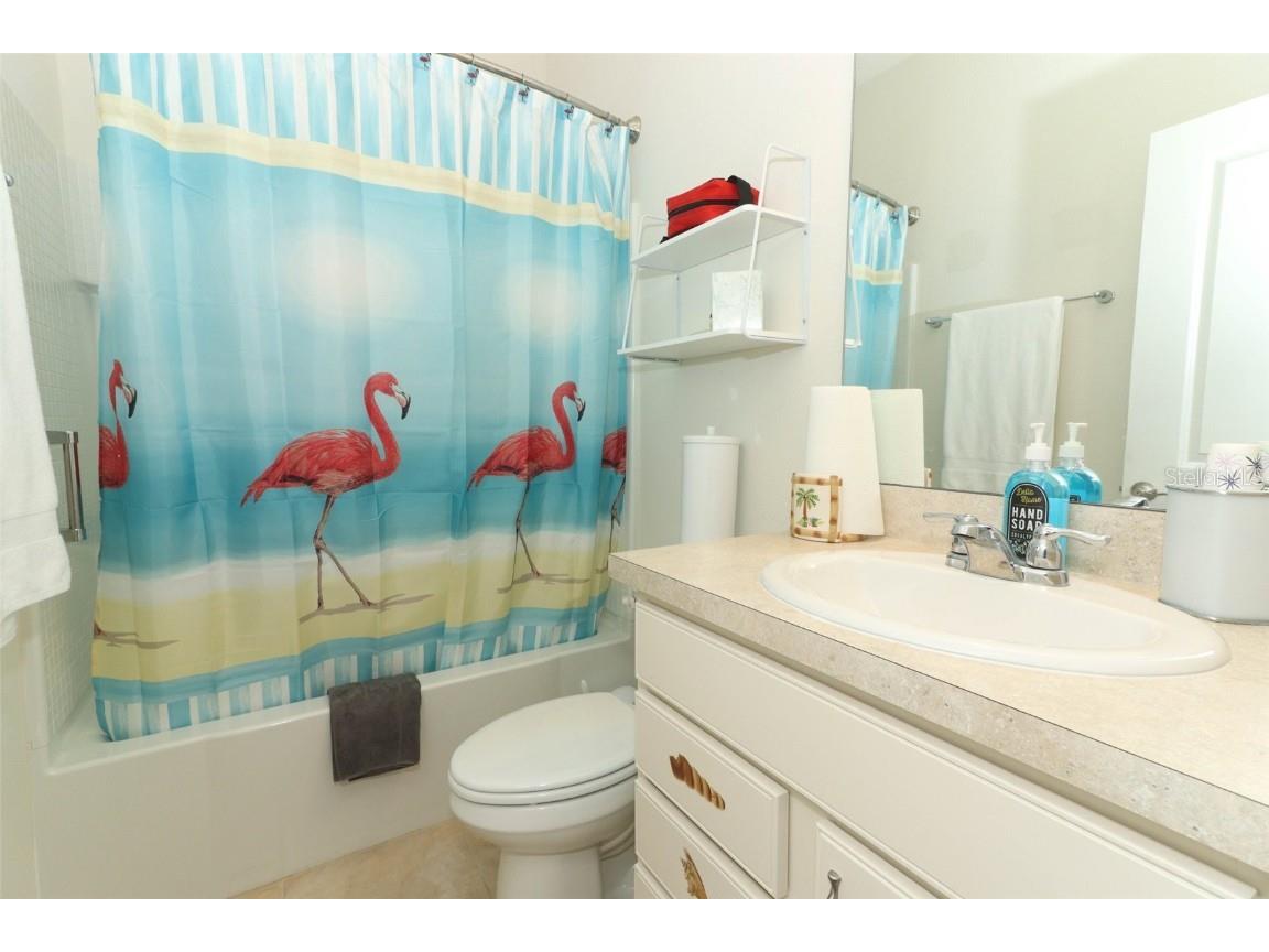 8878 Conway Road Polk City FL 33868 O6288524 image30