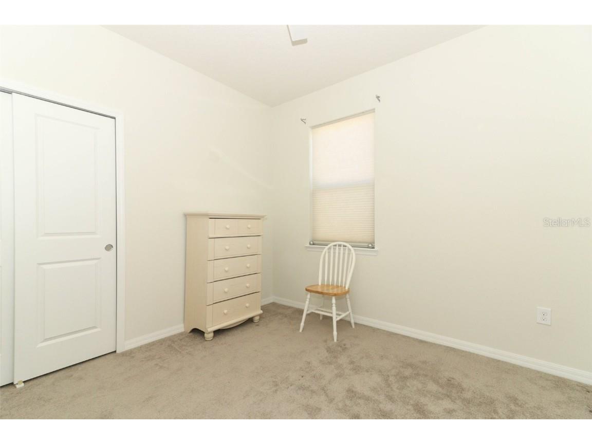 8878 Conway Road Polk City FL 33868 O6288524 image31